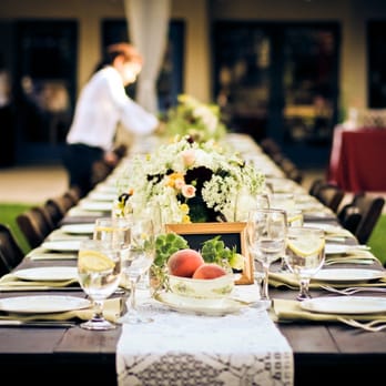Melody Raye Flowers - Event Planning & Services Near Me Melody Raye Flowers - Event Planning & Services Near Me