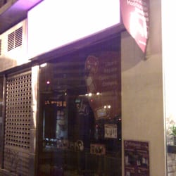 Movilquick