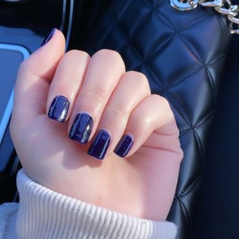 Jenni's Nails - Nail Salons Near Me - Linden, New Jersey