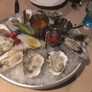 Herringbone Waikiki - $2 Oysters! Don't pass this up! - Seafood Near Me - Honolulu, Hawaii Herringbone Waikiki - $2 Oysters! Don't pass this up! - Seafood Near Me - Honolulu, Hawaii