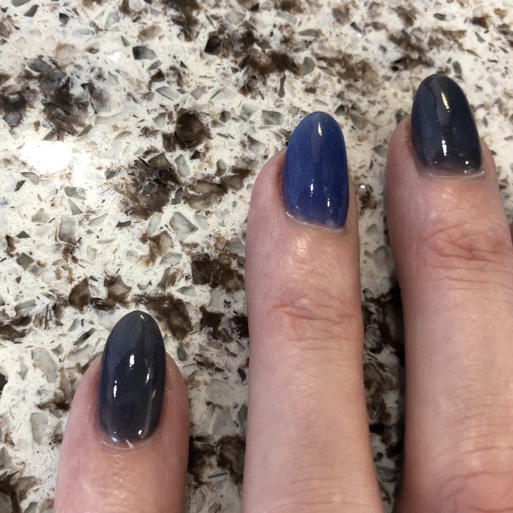 Modern Nail - Look at that shine! - Nail Salons Near Me - Austin, Texas Modern Nail - Look at that shine! - Nail Salons Near Me - Austin, Texas