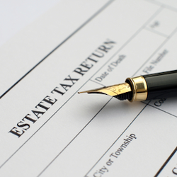 McManus Estate Planning - The laws pertaining to estate taxes are complex and ever-changing. In planning your estate, it is critical that a profession...