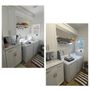 Photo of Barret Holder Cleaning Service