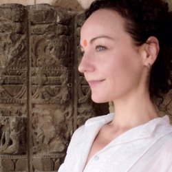 Ayana Astrology - Vedic Astrology is called Jyotish, which means the Science of Light. I've been honored to study this tradition in the US & India.