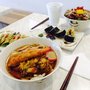 Photo of Oishii Oishii Sushi & Japanese Food Takeaway