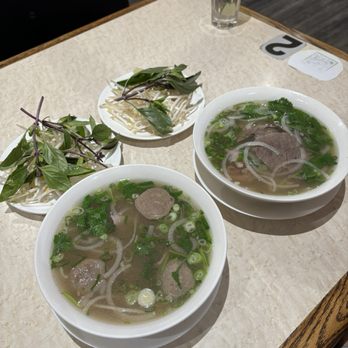 Mom's Pho & Grill - Vietnamese Near Me - San Diego, California Mom's Pho & Grill - Vietnamese Near Me - San Diego, California