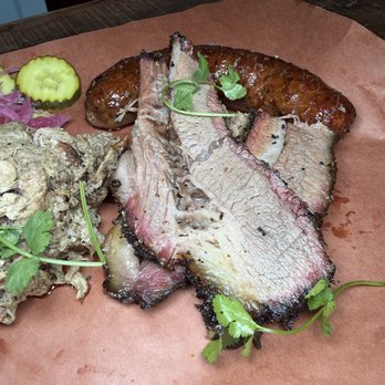 Blondie's Barbecue - Brisket - Barbeque Near Me - Walpole, Massachusetts Blondie's Barbecue - Brisket - Barbeque Near Me - Walpole, Massachusetts