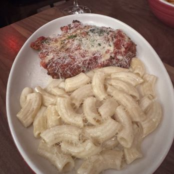 North Italia - Italian Near Me - Omaha, Nebraska