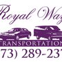 Photo of Royal Ways Transportation