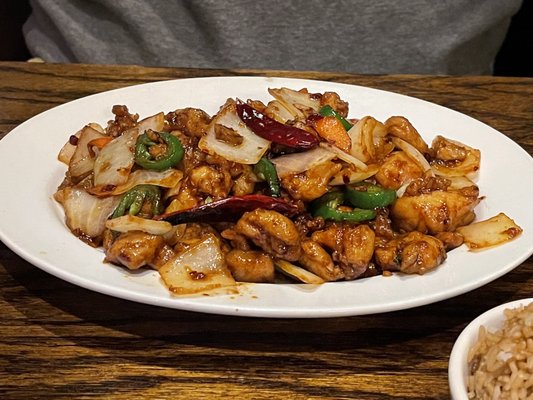 The Han Dynasty by null