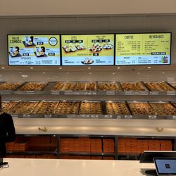 The Kolache Cafe