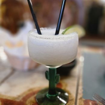 El Rincon Restaurante Mexicano - Margarita with salted rim - Mexican Near Me - Sedona, Arizona El Rincon Restaurante Mexicano - Margarita with salted rim - Mexican Near Me - Sedona, Arizona