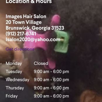Images Hair Salon - Hair Salons Near Me - Brunswick, Georgia Images Hair Salon - Hair Salons Near Me - Brunswick, Georgia