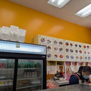 Delicious Dim Sum - Dim Sum Near Me - San Francisco, California Delicious Dim Sum - Dim Sum Near Me - San Francisco, California