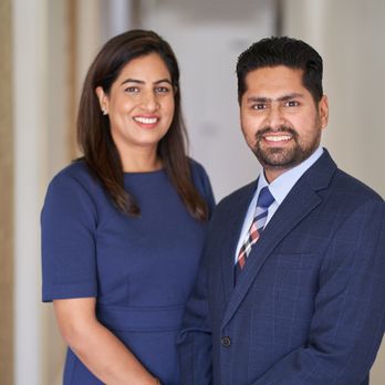 Morgan Hill Dentistry & Implants - General Dentistry Near Me - Morgan Hill, California Morgan Hill Dentistry & Implants - General Dentistry Near Me - Morgan Hill, California