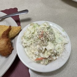 Blue Grass Restaurant