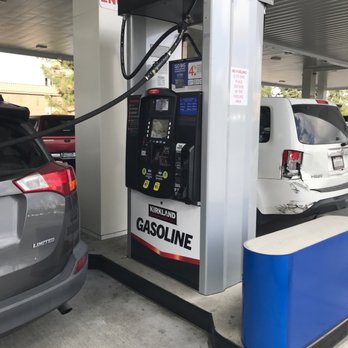 Costco Gasoline - Gas Stations Near Me - Alhambra, California Costco Gasoline - Gas Stations Near Me - Alhambra, California