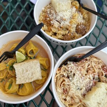Ceres - Cafes Near Me - Tucson, Arizona