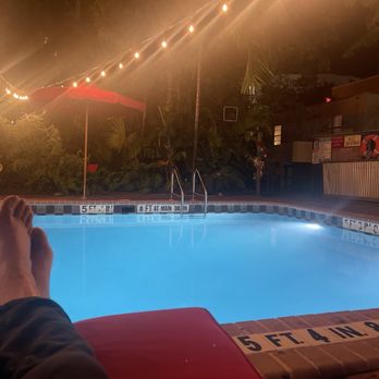 Freehand Miami - Hostels Near Me - Miami Beach, Florida Freehand Miami - Hostels Near Me - Miami Beach, Florida