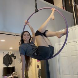 DivaFit