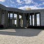 Photo of Mardasson Memorial