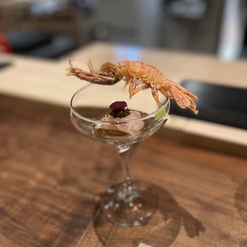 5Kinokawa - Japanese Near Me - Houston, Texas