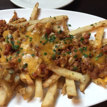 Working Class - Super Bowl = Chili Fries and - Breakfast & Brunch Near Me - San Diego, California Working Class - Super Bowl = Chili Fries and - Breakfast & Brunch Near Me - San Diego, California