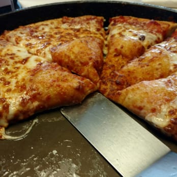 Pizza Hut - Pizza Near Me - Coal Township, Pennsylvania Pizza Hut - Pizza Near Me - Coal Township, Pennsylvania