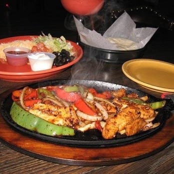 Watering Hole Cantina & Grille - two plates of food - Mexican Near Me - Hazelhurst, Wisconsin Watering Hole Cantina & Grille - two plates of food - Mexican Near Me - Hazelhurst, Wisconsin