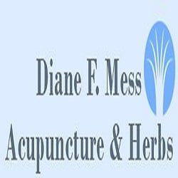 Acupuncture & Herbs