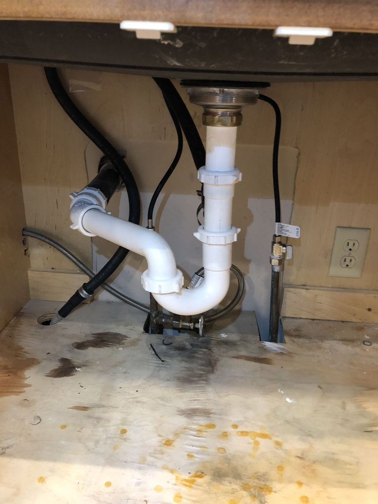 Slide of Onyx Plumbing & Gas
