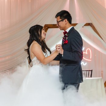 A Perfect Impression - Videographers Near Me - Brentwood, California