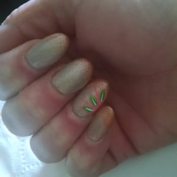 J & B Nail Spa - Color changing polish - Nail Salons Near Me - Reno, Nevada J & B Nail Spa - Color changing polish - Nail Salons Near Me - Reno, Nevada