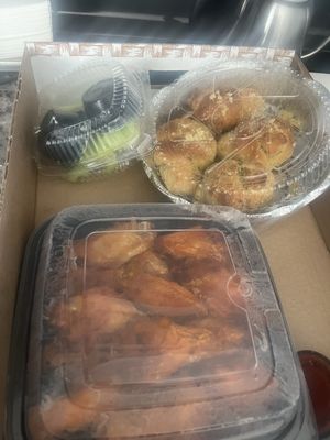 Antimo's Italian Kitchen by null