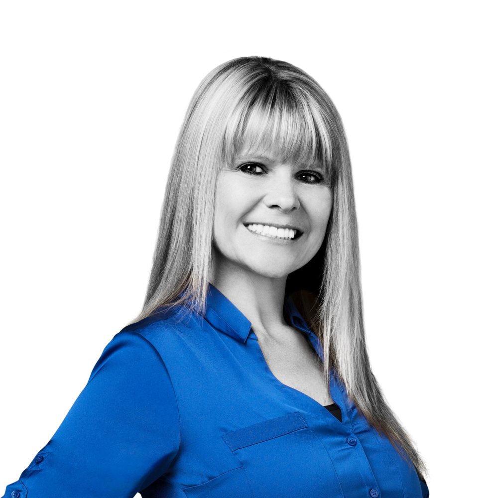 ANGELIQUE KOSTER THE REAL ESTATE GIRL 15 Photos Real Estate