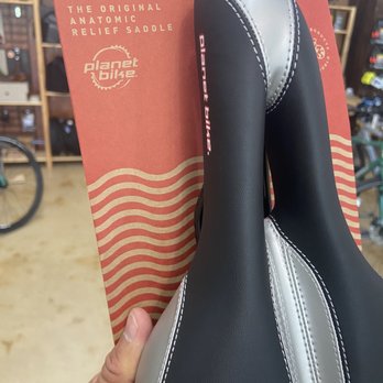 Cosmic Bikes - Bikes Near Me - Chicago, Illinois