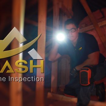 Dash Home Inspection - Home Inspectors Near Me - Martinsburg, West Virginia Dash Home Inspection - Home Inspectors Near Me - Martinsburg, West Virginia