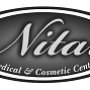 Photo of Nitai Family Clinic