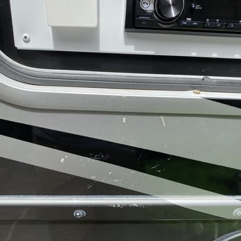 Vivid Tint & Audio - Car Stereo Installation Near Me - Whittier, California