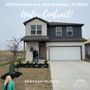 Photo of Rebekah Mungia- Mungia Real Estate