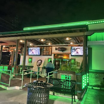 Flanigan's - North Miami - American Near Me - Miami, Florida