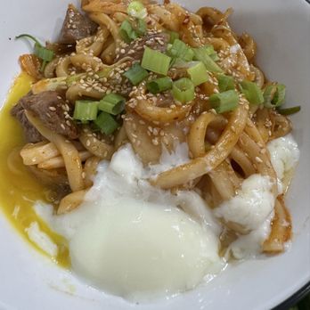 Twenty Pho Hour - Kimchi noodles - Noodles Near Me - Orlando, Florida Twenty Pho Hour - Kimchi noodles - Noodles Near Me - Orlando, Florida
