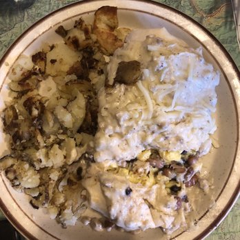 College Cafe - Breakfast & Brunch Near Me - Durango, Colorado College Cafe - Breakfast & Brunch Near Me - Durango, Colorado