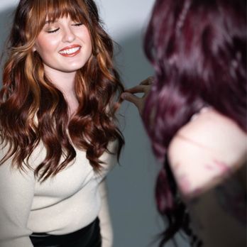 Suite Brittney Eliza - Hair Salons Near Me - Frisco, Texas Suite Brittney Eliza - Hair Salons Near Me - Frisco, Texas