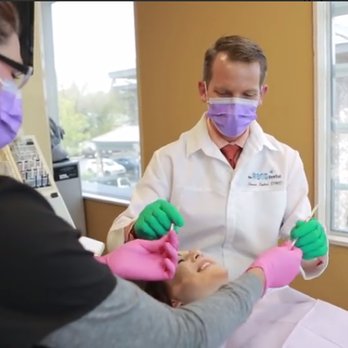 The Reno Dentist - Cosmetic Dentists Near Me - Reno, Nevada The Reno Dentist - Cosmetic Dentists Near Me - Reno, Nevada
