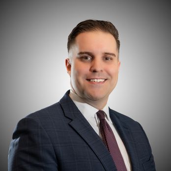The Criminal Defense Team of Baldwin, Perry & Wiley - Associate Attorney Michael C. Cunningham - Criminal Defense Law Near Me - Franklin, Indiana The Criminal Defense Team of Baldwin, Perry & Wiley - Associate Attorney Michael C. Cunningham - Criminal Defense Law Near Me - Franklin, Indiana