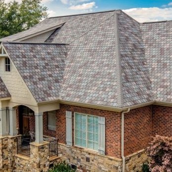 Impact Equity Solutions - Slate Roof - Roofing Near Me - Bexley, Ohio Impact Equity Solutions - Slate Roof - Roofing Near Me - Bexley, Ohio