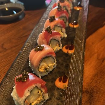 Azabu - Japanese Near Me - Whittier, California Azabu - Japanese Near Me - Whittier, California