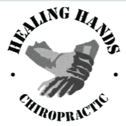Healing Hands of Manahawkin