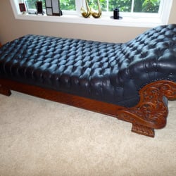 Champaign Estate Sales